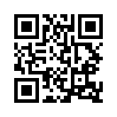 QR-Code https://ppt.cc/2cBs