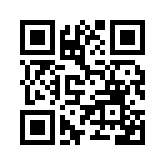 QR-Code https://ppt.cc/2cCh