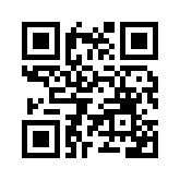 QR-Code https://ppt.cc/2cCl