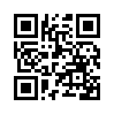QR-Code https://ppt.cc/2cDG
