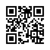 QR-Code https://ppt.cc/2cGn