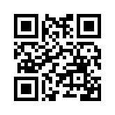 QR-Code https://ppt.cc/2cGt