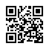 QR-Code https://ppt.cc/2cHF