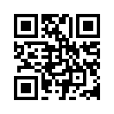 QR-Code https://ppt.cc/2cIR