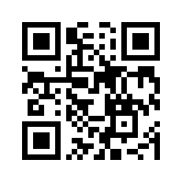 QR-Code https://ppt.cc/2cIS