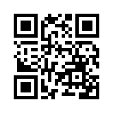 QR-Code https://ppt.cc/2cIp