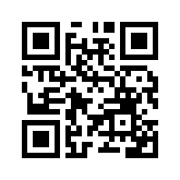 QR-Code https://ppt.cc/2cJw