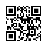 QR-Code https://ppt.cc/2cK1