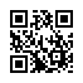 QR-Code https://ppt.cc/2cKp