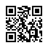 QR-Code https://ppt.cc/2cMQ