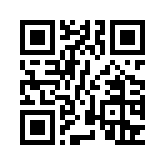 QR-Code https://ppt.cc/2cN5