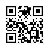QR-Code https://ppt.cc/2cNH