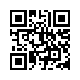 QR-Code https://ppt.cc/2cOC