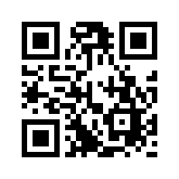 QR-Code https://ppt.cc/2cOg