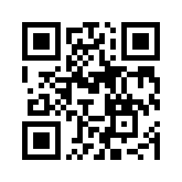 QR-Code https://ppt.cc/2cQ-