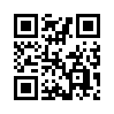 QR-Code https://ppt.cc/2cQe