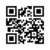 QR-Code https://ppt.cc/2cRD