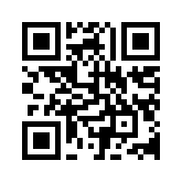 QR-Code https://ppt.cc/2cRk