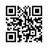 QR-Code https://ppt.cc/2cRo