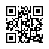 QR-Code https://ppt.cc/2cS9
