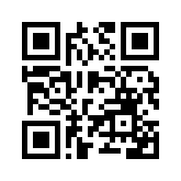 QR-Code https://ppt.cc/2cSB