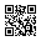 QR-Code https://ppt.cc/2cUt