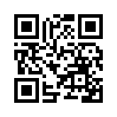 QR-Code https://ppt.cc/2cVR