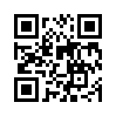 QR-Code https://ppt.cc/2cWb