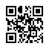 QR-Code https://ppt.cc/2cWg