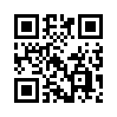 QR-Code https://ppt.cc/2cXP