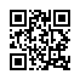 QR-Code https://ppt.cc/2cYb
