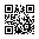QR-Code https://ppt.cc/2cZx