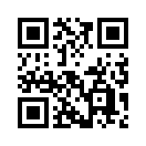 QR-Code https://ppt.cc/2c_z