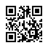 QR-Code https://ppt.cc/2caK