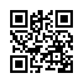 QR-Code https://ppt.cc/2cae