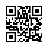 QR-Code https://ppt.cc/2cb1