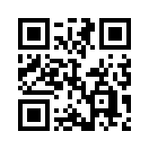 QR-Code https://ppt.cc/2cbA