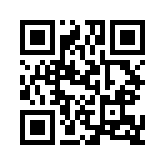 QR-Code https://ppt.cc/2cc2