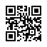 QR-Code https://ppt.cc/2cc5