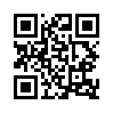 QR-Code https://ppt.cc/2cdF