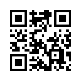 QR-Code https://ppt.cc/2cdQ