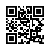 QR-Code https://ppt.cc/2ceL