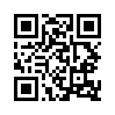 QR-Code https://ppt.cc/2cg8