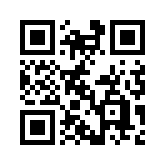 QR-Code https://ppt.cc/2cgT