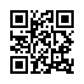 QR-Code https://ppt.cc/2chV