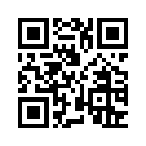 QR-Code https://ppt.cc/2cjG