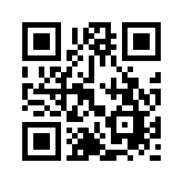 QR-Code https://ppt.cc/2cjQ