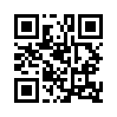 QR-Code https://ppt.cc/2ck3