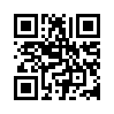 QR-Code https://ppt.cc/2cmn