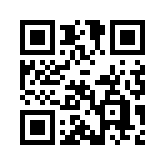 QR-Code https://ppt.cc/2cnr